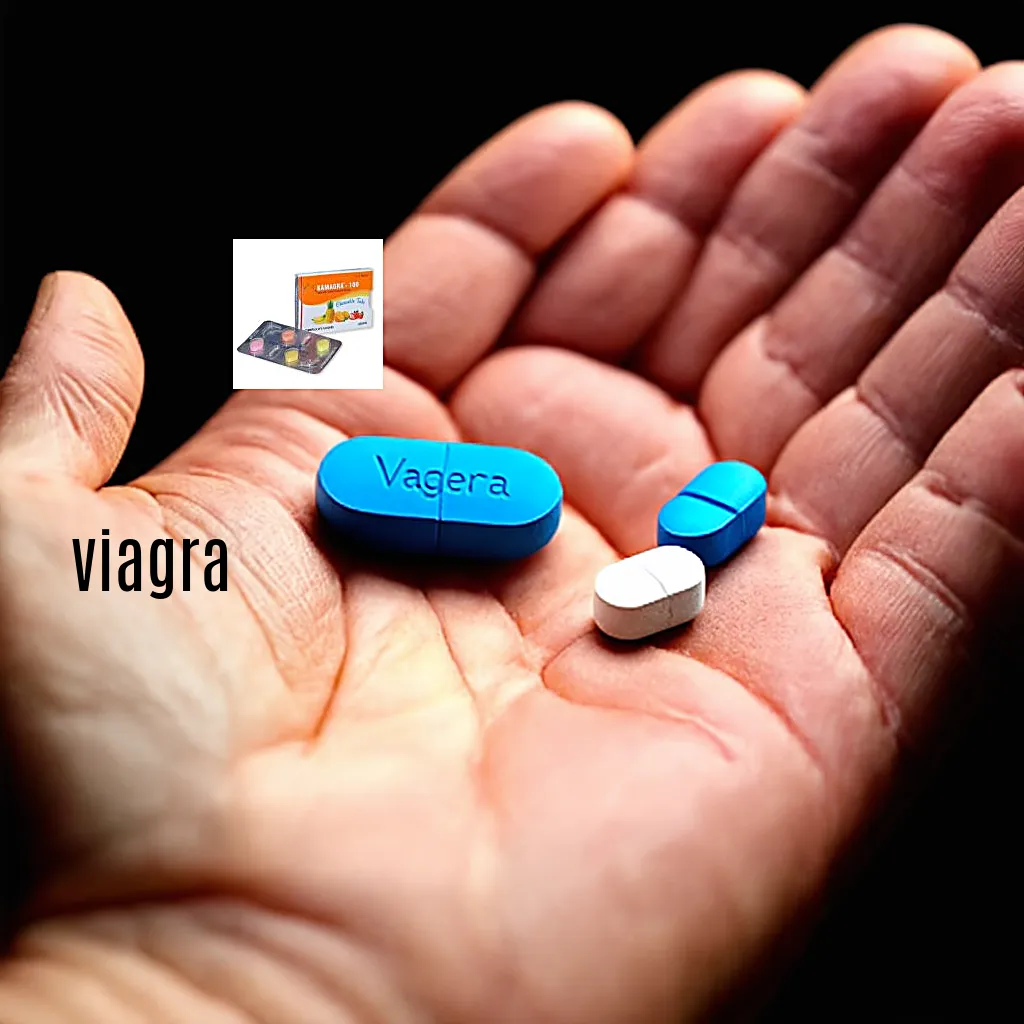 Acheter viagra en europe